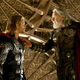 Image for article titled 28 Science Fiction and Fantasy Movies That Could Rock Your Summer